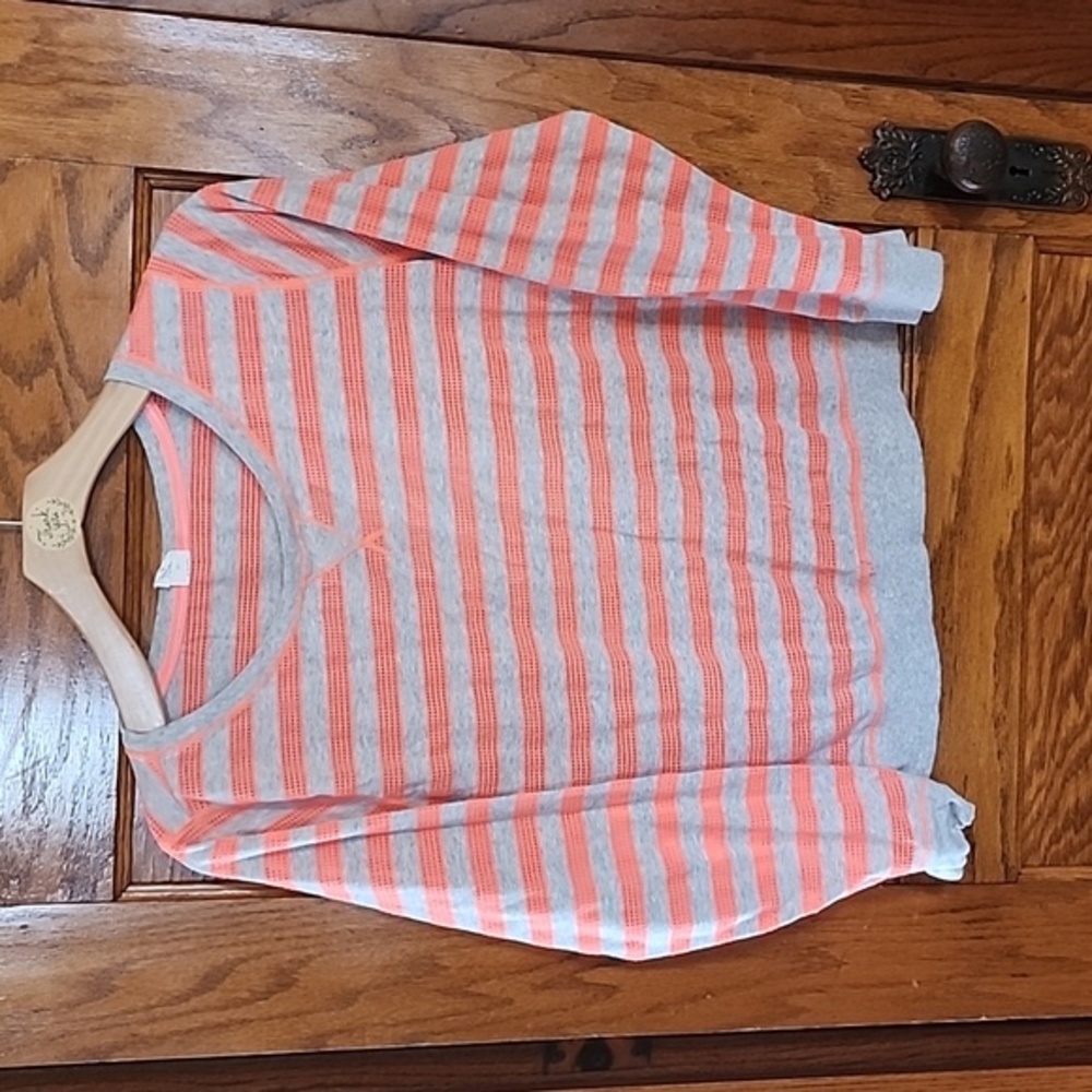 ✨️3/$20 ✨️‎ xersion top